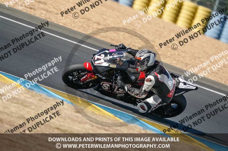 Le Mans;event digital images;france;motorbikes;no limits;peter wileman photography;trackday;trackday digital images